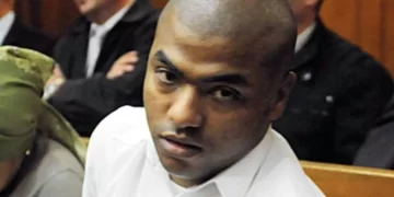 It’s Getting Tougher For Bester As Another Saga Entered On His Case