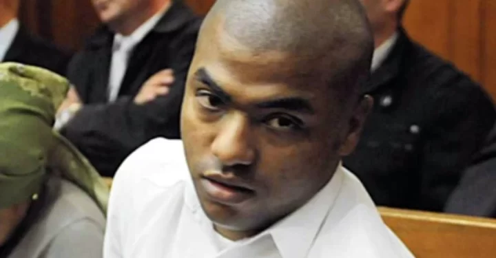 It’s Getting Tougher For Bester As Another Saga Entered On His Case