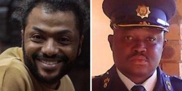 Col­leagues say late Thabo Bester investigators mood changed after receiv­ing a phone call in court