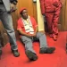 EFF Candidate in Steve Tshwete By-Election Receives Zero Votes, A Laughable Defeat