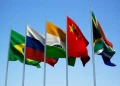 Could China save South Africa from Russia mess?