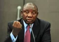 Is ANC happy that the Gupta Extradition Failed? Avoiding Corruption Accountability says FF PLUS