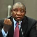 Is ANC happy that the Gupta Extradition Failed? Avoiding Corruption Accountability says FF PLUS