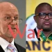 White ANC veteran drags Mbalula for ganging up with EFF Malema to push the idea State owned banks