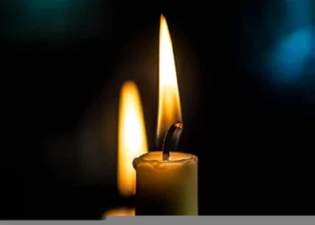 Eskom’s Stage 3 Load Shedding Returns, Leaving South Africans in the Dark