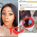 Kid Selling Each gwinya(Vetkoek) For R8 Grabbed Boity’s Attention On Social Media