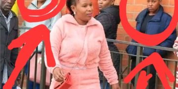 “Women Will Kill Each Other” Here Is This Post Left People In Stitches.