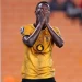 Egyptian Giants Table Offer For Kaizer Chiefs’ Striker?