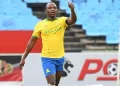 Mamelodi Sundowns set to release more players