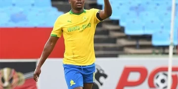 Mamelodi Sundowns set to release more players