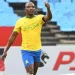 Mamelodi Sundowns set to release more players