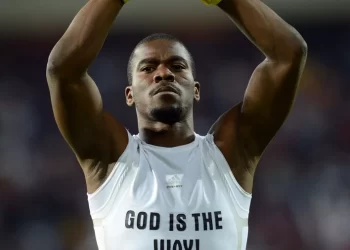 Orlando Pirates: Unstoppable Titans of African Football, Declares Edward “Magents” Motale