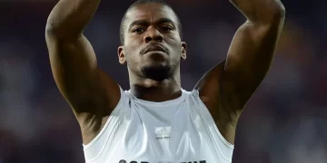 Orlando Pirates: Unstoppable Titans of African Football, Declares Edward “Magents” Motale