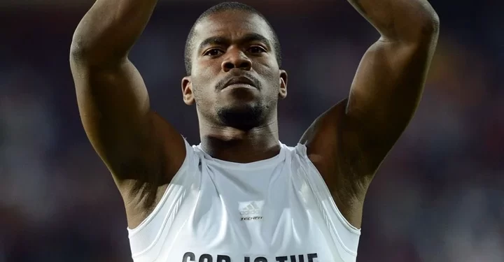 Orlando Pirates: Unstoppable Titans of African Football, Declares Edward “Magents” Motale