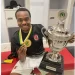 Tensions high as Al-Ahly refuses to give Percy Tau back to Europe