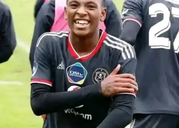 Emerging Talent Ratomo Sparks Overseas Interest Following Impressive Spain Tour with Pirates