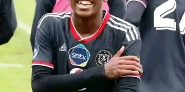 Emerging Talent Ratomo Sparks Overseas Interest Following Impressive Spain Tour with Pirates