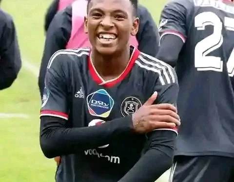 Emerging Talent Ratomo Sparks Overseas Interest Following Impressive Spain Tour with Pirates