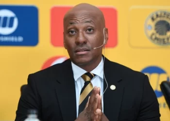 Kaizer Chiefs Is Said To Sign These 2 PLS Star Players