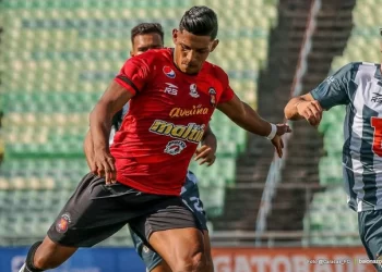 Chiefs chairman reveals why they signed an international star to Naturena