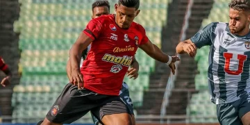 Chiefs chairman reveals why they signed an international star to Naturena