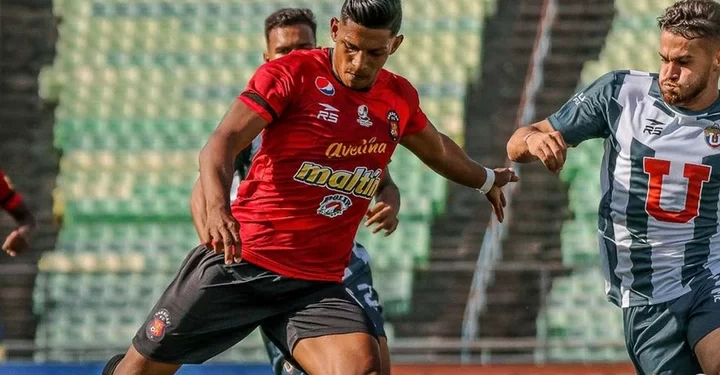 Chiefs chairman reveals why they signed an international star to Naturena