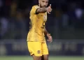 Kaizer Chiefs Star Receives Offer from Romanian Side FCSB, But Transfer Proposal Declined