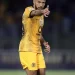 Kaizer Chiefs Star Receives Offer from Romanian Side FCSB, But Transfer Proposal Declined