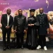 Floyd Mayweather Honours South Africa’s Boxing Legends and Supports Youth Empowerment