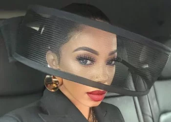 Four Major Bombshells Dropped By Colonel Steyn