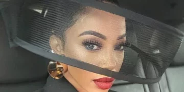 Four Major Bombshells Dropped By Colonel Steyn