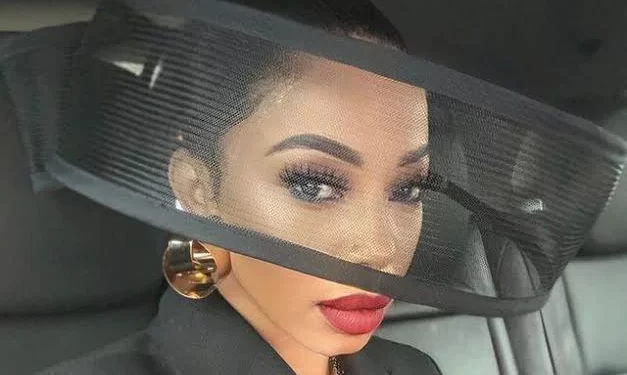 Four Major Bombshells Dropped By Colonel Steyn