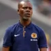 Kaizer Chiefs goes back on its word shortly after Zwane’s demotion
