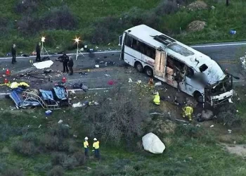 Bad News Hit Mzansi This Morning, See Who Died