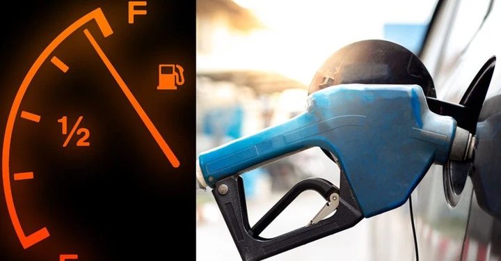 Good News For South Africa Drivers This New Month