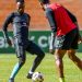Orlando Pirates set to lose 2 deadly stars to Moroka Swallows?