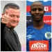 Tso Vilakazi: Supersport Will Win The League
