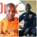 Junior Kanye: Three Teams That Can Suit Khama Billiat