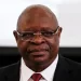 Justice at Stake: Why Zuma Chose to Challenge Deputy Chief Justice Zondo