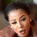 Kelly Khumalo: A Soulful Journey of Triumph and Turmoil