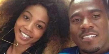 In Shock | Kelly Khumalo Allegedly Received Calls From Accused Number 5 In 2014