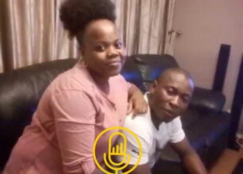 Couple disappears with R75k deposited in FNB account by customer in store