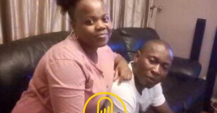 Couple disappears with R75k deposited in FNB account by customer in store