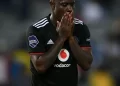 GONE: Richards Bay Part Ways with Former Orlando Pirates Star