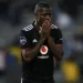 GONE: Richards Bay Part Ways with Former Orlando Pirates Star