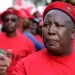 Lesufi Payanza in trouble as UDM joins forces with EFF to take his government out to fix Gauteng
