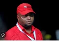 EFF’s Shivambu Exposed Malfeasance in VBS Mutual Bank Collapse