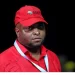 EFF’s Shivambu Exposed Malfeasance in VBS Mutual Bank Collapse