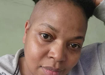 Muvhango’s former actress aging like fine wine