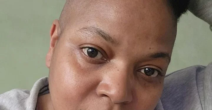 Muvhango’s former actress aging like fine wine